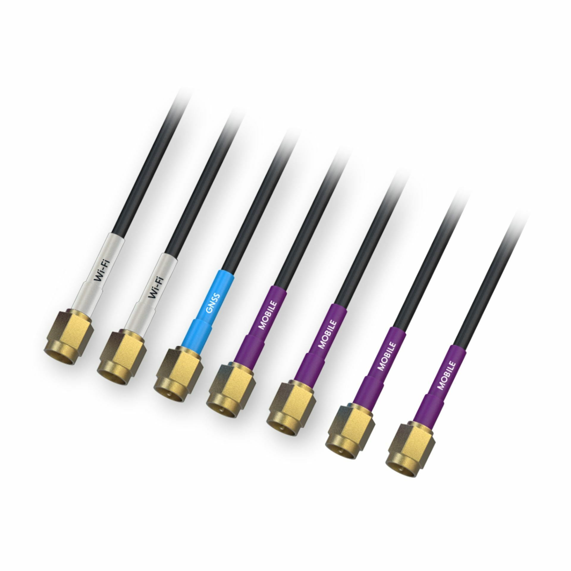 teltonika_antena_combo_mimo_omni_5g|gnss_|wifi_sma_s_kablom_3m_pr1kc640_3.jpg
